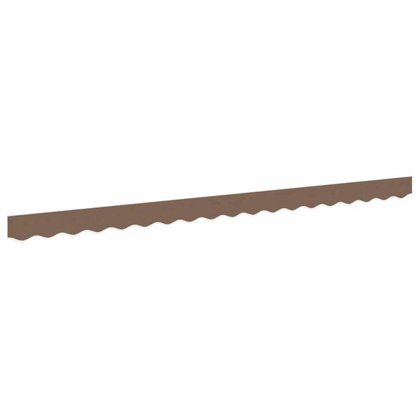 Viser 1 av 6 produktbilde(r)