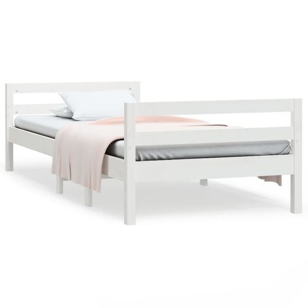 Viser 1 av 8 produktbilde(r)
