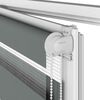 Miniatyrbilde av produktet 11 av 16