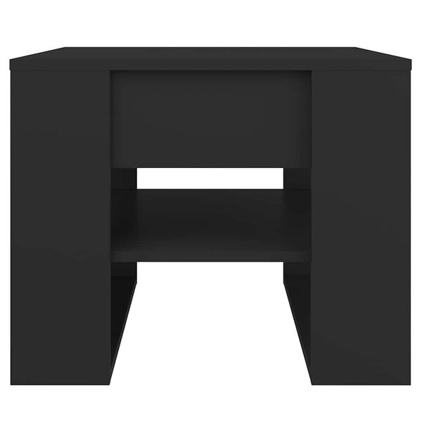 Viser 4 av 8 produktbilde(r)