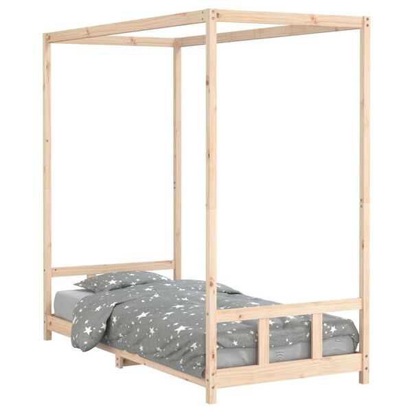 Viser 1 av 9 produktbilde(r)