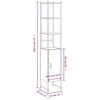 Miniatyrbilde av produktet 12 av 13