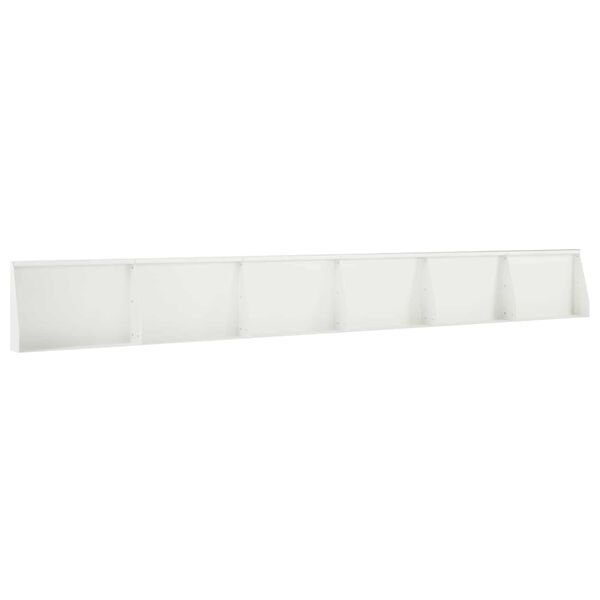 Viser 3 av 8 produktbilde(r)