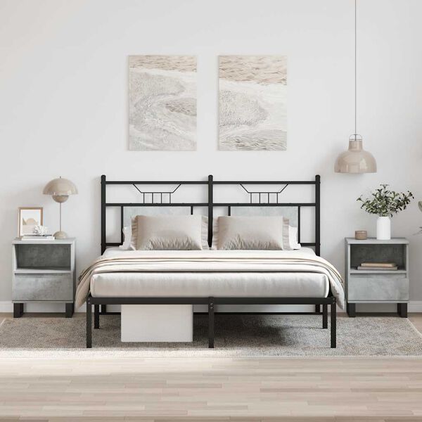 Viser 2 av 12 produktbilde(r)