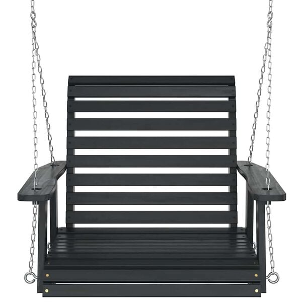 Viser 4 av 8 produktbilde(r)