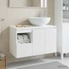 Miniatyrbilde av produktet 2 av 11