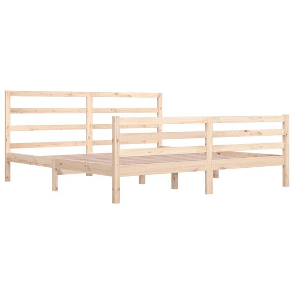 Viser 4 av 6 produktbilde(r)