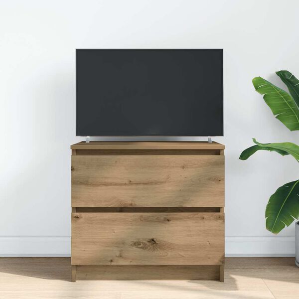 Viser 3 av 13 produktbilde(r)
