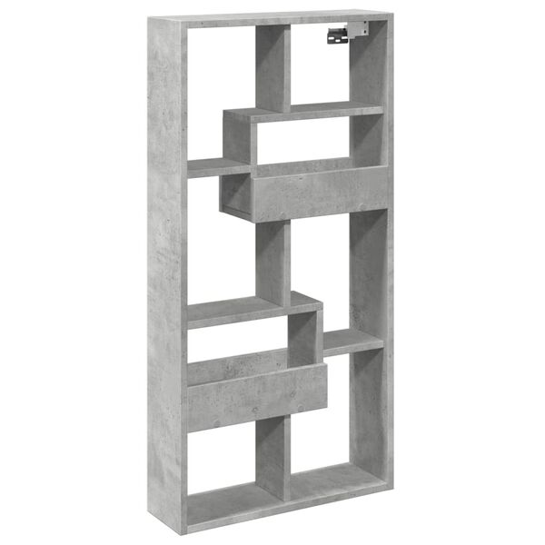 Viser 1 av 9 produktbilde(r)