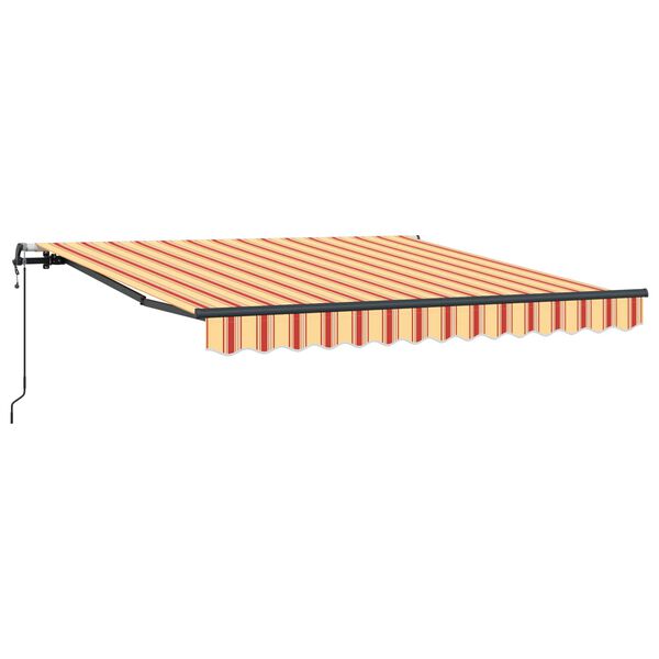 Viser 1 av 13 produktbilde(r)