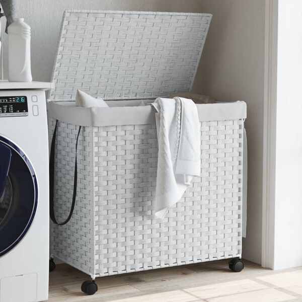 Viser 2 av 10 produktbilde(r)