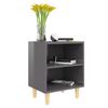 Miniatyrbilde av produktet 3 av 6