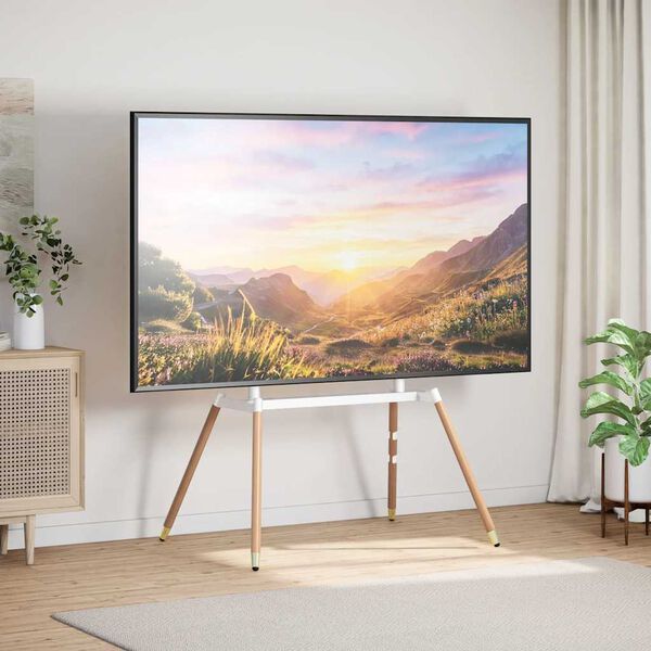 Viser 2 av 10 produktbilde(r)