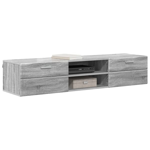 Viser 3 av 15 produktbilde(r)