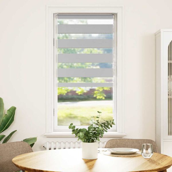 Viser 2 av 16 produktbilde(r)