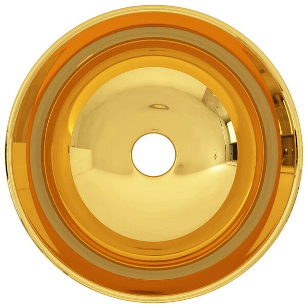 Viser 4 av 6 produktbilde(r)