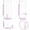Miniatyrbilde av produktet 10 av 10