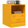 Miniatyrbilde av produktet 3 av 14