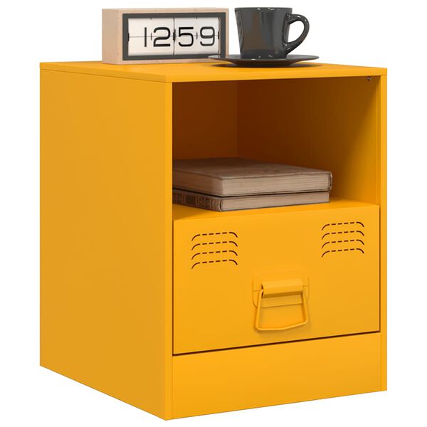 Viser 3 av 14 produktbilde(r)
