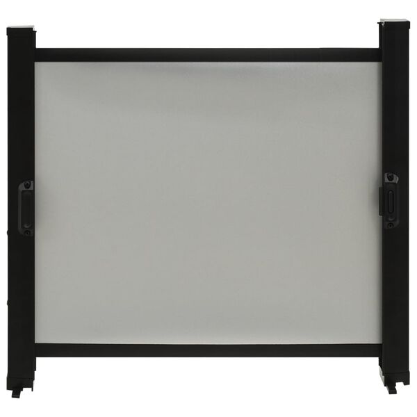 vidaXL Projeksjonsskjerm mini 30" 4:3