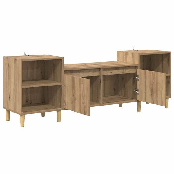 Viser 1 av 11 produktbilde(r)