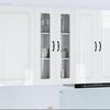 Miniatyrbilde av produktet 2 av 13