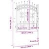 Miniatyrbilde av produktet 6 av 6