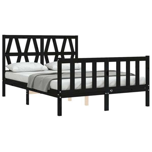 Viser 4 av 12 produktbilde(r)