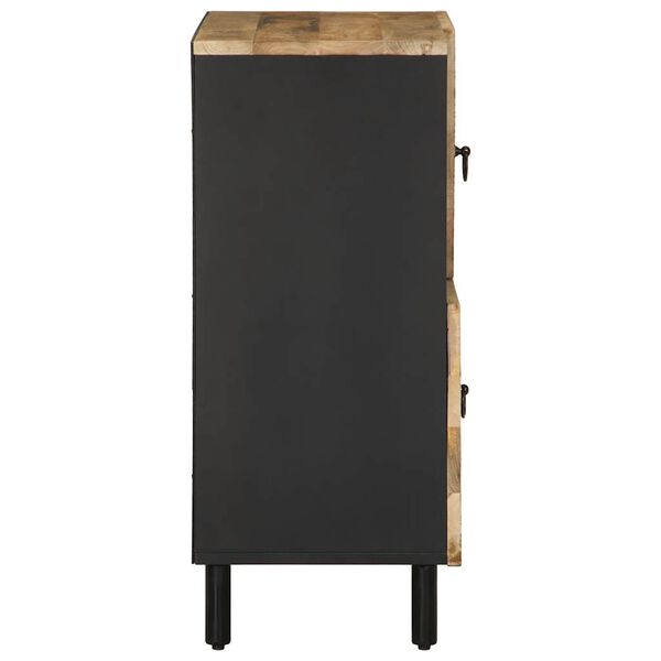 Viser 4 av 13 produktbilde(r)