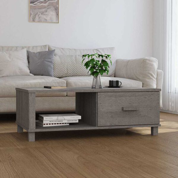 Viser 2 av 9 produktbilde(r)