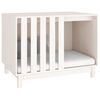 Miniatyrbilde av produktet 6 av 8