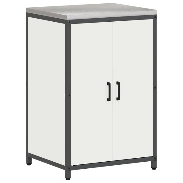 Viser 1 av 18 produktbilde(r)