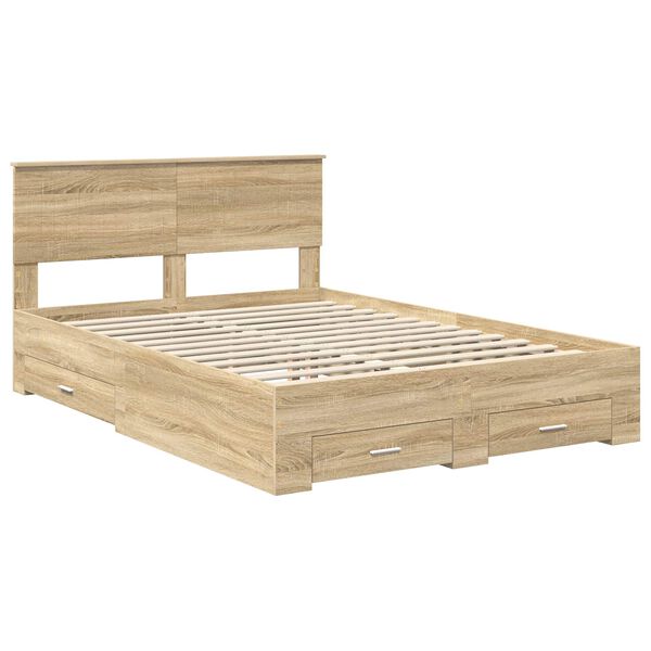 Viser 4 av 15 produktbilde(r)