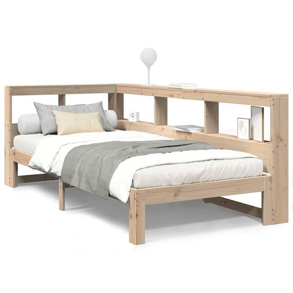 Viser 1 av 14 produktbilde(r)