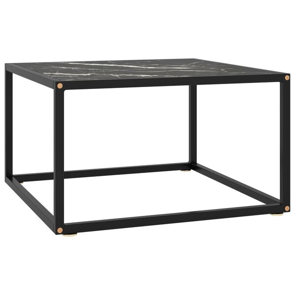 Viser 1 av 5 produktbilde(r)