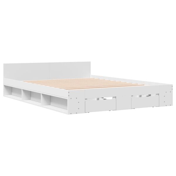 Viser 3 av 10 produktbilde(r)