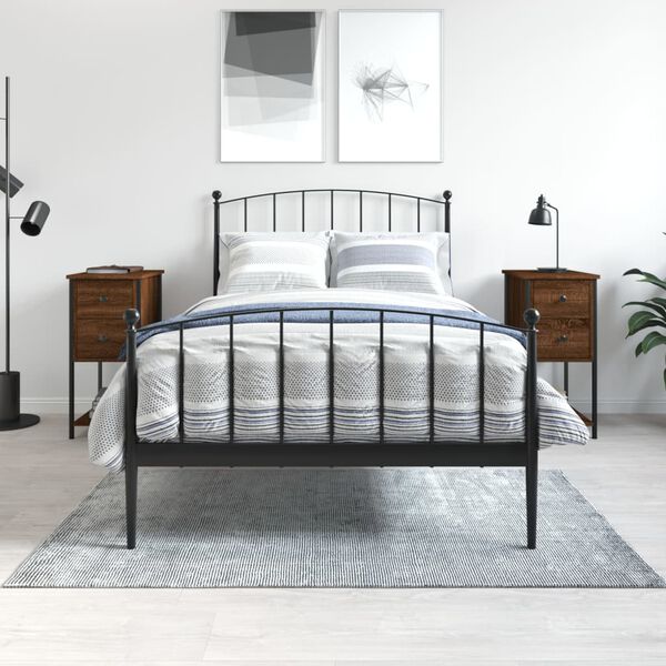 Viser 2 av 13 produktbilde(r)