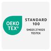 Miniatyrbilde av produktet 8 av 10