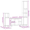 Miniatyrbilde av produktet 13 av 14