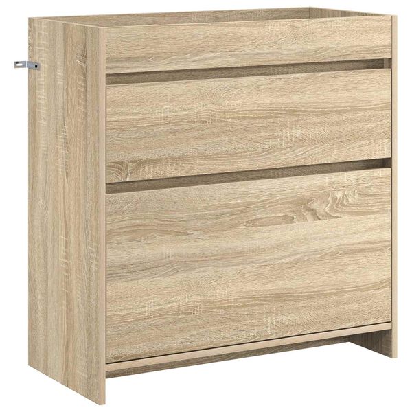 Viser 4 av 12 produktbilde(r)