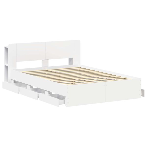 Viser 4 av 11 produktbilde(r)