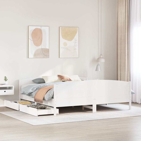 Viser 2 av 12 produktbilde(r)