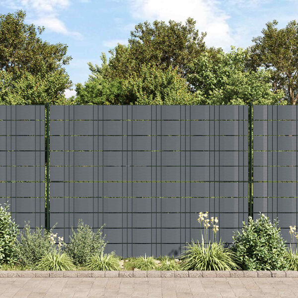 Viser 2 av 5 produktbilde(r)