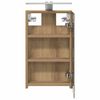 Miniatyrbilde av produktet 7 av 14