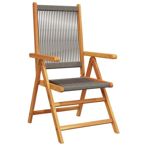 Viser 3 av 13 produktbilde(r)