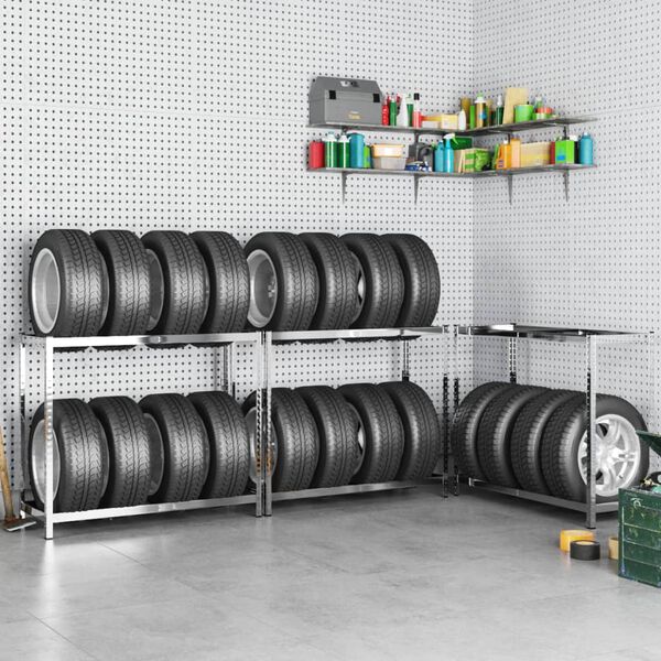 Viser 2 av 10 produktbilde(r)