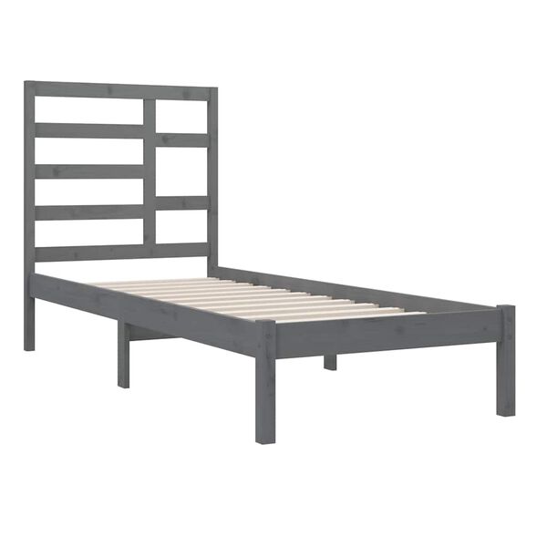 Viser 4 av 6 produktbilde(r)
