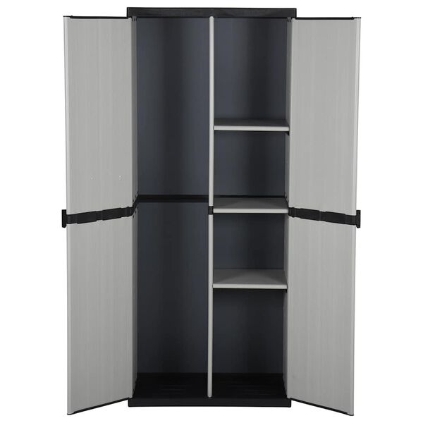 Viser 3 av 10 produktbilde(r)