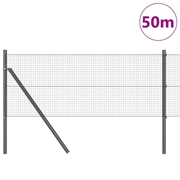 Viser 3 av 15 produktbilde(r)