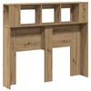 Miniatyrbilde av produktet 6 av 15
